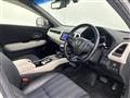 2015 Honda VEZEL