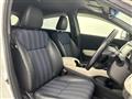 2015 Honda VEZEL