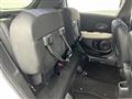 2015 Honda VEZEL