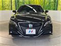 2020 Toyota Crown Hybrid