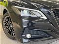 2020 Toyota Crown Hybrid