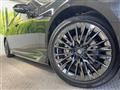 2020 Toyota Crown Hybrid