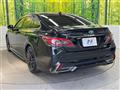 2020 Toyota Crown Hybrid