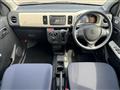 2020 Suzuki Alto
