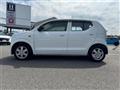 2020 Suzuki Alto