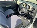 2020 Suzuki Alto