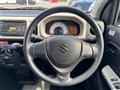2020 Suzuki Alto
