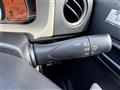 2020 Suzuki Alto