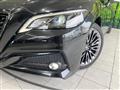 2020 Toyota Crown Hybrid