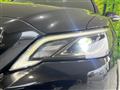 2020 Toyota Crown Hybrid