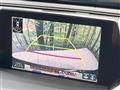 2020 Toyota Crown Hybrid