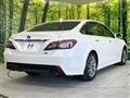 2020 Toyota Crown Hybrid