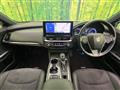 2020 Toyota Crown Hybrid