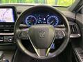 2020 Toyota Crown Hybrid