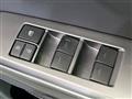 2020 Toyota Crown Hybrid