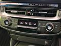 2020 Toyota Crown Hybrid