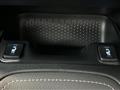 2021 Toyota Corolla Touring Wagon