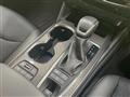 2021 Toyota Crown Hybrid