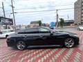 2021 Toyota Crown Hybrid