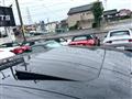 2021 Toyota Crown Hybrid