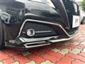 2021 Toyota Crown Hybrid