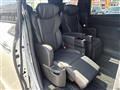 2024 Toyota Alphard