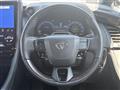 2024 Toyota Alphard