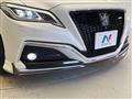 2021 Toyota Crown Hybrid