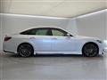 2021 Toyota Crown Hybrid