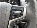 2017 Toyota Land Cruiser Prado
