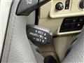 2017 Toyota Land Cruiser Prado