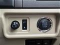2017 Toyota Land Cruiser Prado