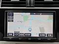 2017 Toyota Land Cruiser Prado