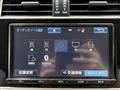 2017 Toyota Land Cruiser Prado