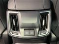 2021 Toyota Crown Hybrid