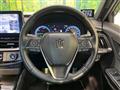 2021 Toyota Crown Hybrid