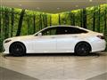 2022 Toyota Crown Hybrid