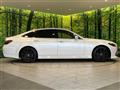 2022 Toyota Crown Hybrid