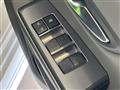 2022 Toyota Crown Hybrid