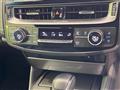 2022 Toyota Crown Hybrid