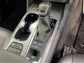 2022 Toyota Crown Hybrid