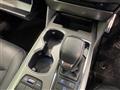 2022 Toyota Crown Hybrid