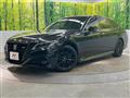 2022 Toyota Crown Hybrid