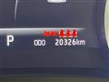 2022 Toyota Crown Hybrid
