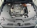 2022 Toyota Crown Hybrid