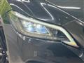 2022 Toyota Crown Hybrid