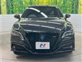 2022 Toyota Crown Hybrid