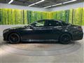 2022 Toyota Crown Hybrid