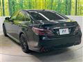 2022 Toyota Crown Hybrid