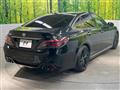 2022 Toyota Crown Hybrid